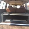 toyota land-cruiser-wagon 1994 CFJ1553850 image 14