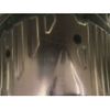 honda insight 2021 -HONDA 【京都 302む1887】--Insight ZE4-1202729---HONDA 【京都 302む1887】--Insight ZE4-1202729- image 12