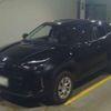 toyota yaris-cross 2023 -TOYOTA 【湘南 337ｻ 102】--Yaris Cross 6AA-MXPJ10--MXPJ10-3082856---TOYOTA 【湘南 337ｻ 102】--Yaris Cross 6AA-MXPJ10--MXPJ10-3082856- image 1