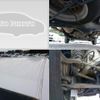 daihatsu hijet-truck 2019 CFJ1803602 image 7
