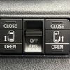 toyota sienta 2020 -TOYOTA--Sienta 6AA-NHP170G--NHP170-7207940---TOYOTA--Sienta 6AA-NHP170G--NHP170-7207940- image 6