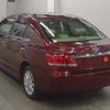 toyota premio 2020 CFJ1709246 image 2