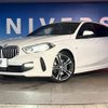 bmw 1-series 2019 -BMW--BMW 1 Series 3BA-7K15--WBA7K320907E57310---BMW--BMW 1 Series 3BA-7K15--WBA7K320907E57310- image 13