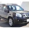 nissan x-trail 2012 -NISSAN--X-Trail DBA-NT31--NT31-236160---NISSAN--X-Trail DBA-NT31--NT31-236160- image 1