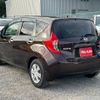 nissan note 2015 quick_quick_E12_E12-336525 image 18