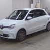 renault twingo 2021 quick_quick_3BA-AHH4B_VF1AH0003M0823443 image 1