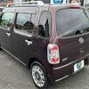 daihatsu mira-cocoa 2013 -DAIHATSU 【富士山 581ﾋ9301】--Mira Cocoa DBA-L675S--L675S-0129886---DAIHATSU 【富士山 581ﾋ9301】--Mira Cocoa DBA-L675S--L675S-0129886- image 2