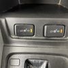 suzuki escudo 2017 -SUZUKI--Escudo DBA-YE21S--TSMLYE21S00292717---SUZUKI--Escudo DBA-YE21S--TSMLYE21S00292717- image 12