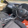 bmw x1 2013 -BMW--BMW X1 DBA-VM20--WBAVM92070VT59485---BMW--BMW X1 DBA-VM20--WBAVM92070VT59485- image 37