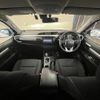toyota hilux 2021 CFJ1823551 image 11