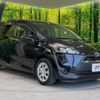 toyota sienta 2015 -TOYOTA--Sienta DAA-NHP170G--NHP170-7006865---TOYOTA--Sienta DAA-NHP170G--NHP170-7006865- image 15