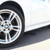 bmw 3-series 2018 CFJ8845455 image 7