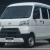 daihatsu hijet-van 2019 -DAIHATSU--Hijet Van HBD-S321V--S321V-0412729---DAIHATSU--Hijet Van HBD-S321V--S321V-0412729- image 1