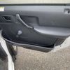 suzuki carry-truck 2004 CMATCH_U00041635891 image 23