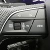audi a4-avant 2024 CFJ1802676 image 17