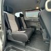 nissan serena 2011 -NISSAN--Serena DBA-C26--C26-026121---NISSAN--Serena DBA-C26--C26-026121- image 4