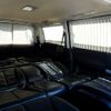 nissan elgrand 2009 CFJ8312263 image 14