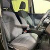 toyota sienta 2023 CFJ1625197 image 10