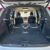 volvo xc90 2017 CFJ1822993 image 18