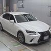 lexus gs 2017 -LEXUS 【京都 341さ0700】--Lexus GS GWL10-7002112---LEXUS 【京都 341さ0700】--Lexus GS GWL10-7002112- image 6