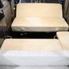nissan nv200-vanette-wagon 2014 GOO_JP_700030304130250528002 image 17