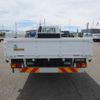 mitsubishi-fuso fighter 2021 -MITSUBISHI--Fuso Fighter 2PG-FK72N--FK72N-605468---MITSUBISHI--Fuso Fighter 2PG-FK72N--FK72N-605468- image 7