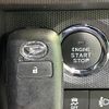 daihatsu taft 2023 quick_quick_LA910S_LA910S-0040488 image 5