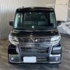 daihatsu tanto 2018 -DAIHATSU--Tanto LA600S--LA600S-0643156---DAIHATSU--Tanto LA600S--LA600S-0643156- image 30