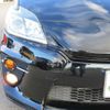 toyota prius 2012 -TOYOTA 【春日井 317ﾔ 5】--Prius DAA-ZVW30--ZVW30-5412228---TOYOTA 【春日井 317ﾔ 5】--Prius DAA-ZVW30--ZVW30-5412228- image 33