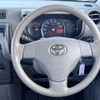 toyota pixis-space 2012 -TOYOTA--Pixis Space DBA-L575A--L575A-0012081---TOYOTA--Pixis Space DBA-L575A--L575A-0012081- image 22