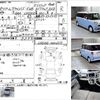 daihatsu move-canbus 2016 -DAIHATSU--Move Canbus DBA-LA810S--LA810S-0002715---DAIHATSU--Move Canbus DBA-LA810S--LA810S-0002715- image 3