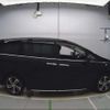 honda odyssey 2014 -HONDA 【長岡 330と3323】--Odyssey RC1-1019684---HONDA 【長岡 330と3323】--Odyssey RC1-1019684- image 4