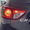 mazda cx-5 2014 -MAZDA--CX-5 LDA-KE2FW--KE2FW-141267---MAZDA--CX-5 LDA-KE2FW--KE2FW-141267- image 5