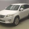 toyota vanguard 2012 CFJ1830615 image 1