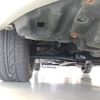 toyota vitz 2006 CFJ1520634 image 24