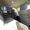 toyota land-cruiser-prado 2005 -TOYOTA--Land Cruiser Prado KN-KDJ120W--KDJ120-0094440---TOYOTA--Land Cruiser Prado KN-KDJ120W--KDJ120-0094440- image 24