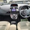 renault kangoo 2012 quick_quick_KWK4M_CF1KW0DBC0670669 image 3