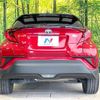 toyota c-hr 2019 CFJ1755713 image 15