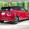 nissan aura 2022 -NISSAN--AURA 6AA-FE13--FE13-214143---NISSAN--AURA 6AA-FE13--FE13-214143- image 17