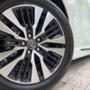 toyota alphard 2022 -TOYOTA--Alphard 3BA-AGH30W--AGH30-0421680---TOYOTA--Alphard 3BA-AGH30W--AGH30-0421680- image 14