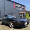 toyota supra 1992 -TOYOTA--Supra E-GA70H--GA70-0059046---TOYOTA--Supra E-GA70H--GA70-0059046- image 1