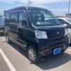 daihatsu hijet-van 2014 -DAIHATSU--Hijet Van EBD-S331V--S331V-0124932---DAIHATSU--Hijet Van EBD-S331V--S331V-0124932- image 4