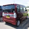 daihatsu tanto 2013 -DAIHATSU--Tanto DBA-LA610S--LA610S-0001647---DAIHATSU--Tanto DBA-LA610S--LA610S-0001647- image 9