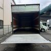 mitsubishi-fuso canter 2015 quick_quick_TKG-FEA50_FEA50-541717 image 7