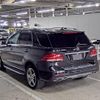 mercedes-benz gle-class 2016 CFJ1662883 image 6