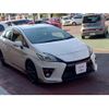 toyota prius 2015 -TOYOTA 【熊谷 301ﾈ5252】--Prius ZVW30--5766836---TOYOTA 【熊谷 301ﾈ5252】--Prius ZVW30--5766836- image 13