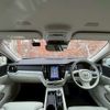 volvo v60 2022 -VOLVO--Volvo V60 5AA-ZB420TM--YV1ZWL1MDN2493836---VOLVO--Volvo V60 5AA-ZB420TM--YV1ZWL1MDN2493836- image 2