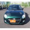 daihatsu copen 2018 -DAIHATSU--Copen DBA-LA400K--LA400K-0022871---DAIHATSU--Copen DBA-LA400K--LA400K-0022871- image 6