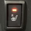suzuki wagon-r-stingray 2017 quick_quick_MH55S_MH55S-710985 image 6