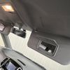 mitsubishi delica-d2 2013 CFJ1517440 image 23